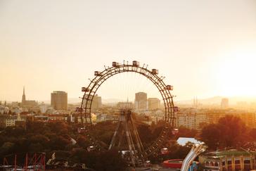 Hotel Wandl  | Vienna | Photo Gallery 3