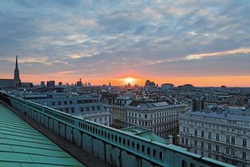 Hotel Wandl  | Vienna | Photo Gallery 4