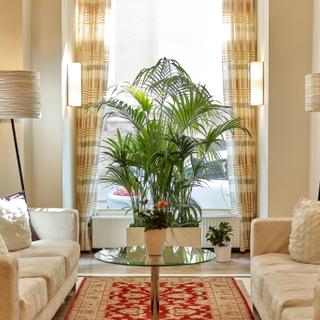 Hotel Wandl  | Vienna | Photo Gallery - 4