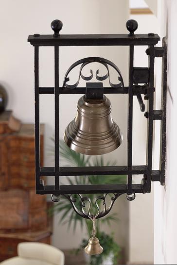 Hotel Wandl  | Vienna | Galerie 7