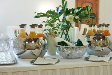 Hotel Wandl  | Vienna | Photo Gallery 10