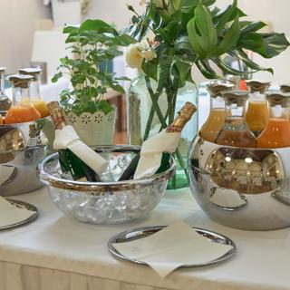 Hotel Wandl  | Vienna | Photo Gallery - 14