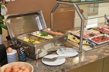 Hotel Wandl  | Vienna | Photo Gallery 9