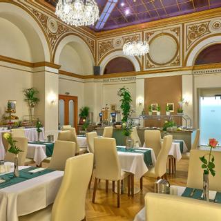 Hotel Wandl  | Vienna | Photo Gallery - 7