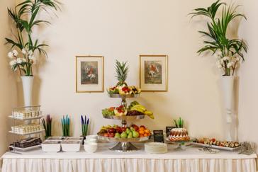 Hotel Wandl  | Vienna | Photo Gallery 14