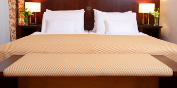 Hotel Wandl  | Vienna | Photo Gallery 2