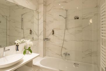 Hotel Wandl  | Vienna | Photo Gallery 5