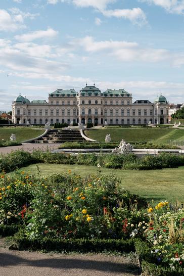 Hotel Wandl  | Vienna | Photo Gallery 6