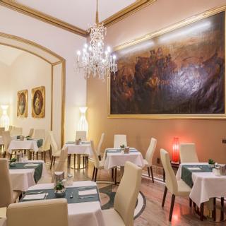 Hotel Wandl  | Vienna | Photo Gallery - 6