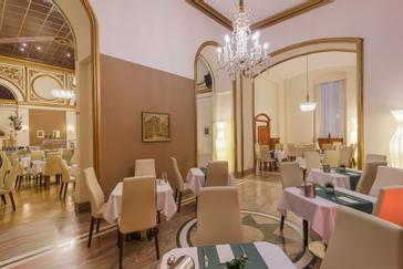 Hotel Wandl  | Vienna | Photo Gallery 15