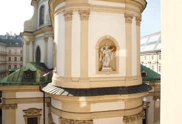 Hotel Wandl  | Vienna | Photo Gallery 4