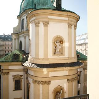 Hotel Wandl  | Vienna | Photo Gallery - 2