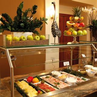 Hotel Wandl  | Vienna | Photo Gallery - 9