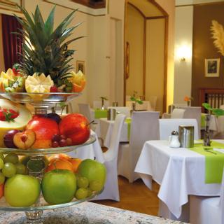 Hotel Wandl  | Vienna | Photo Gallery - 11