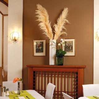Hotel Wandl  | Vienna | Photo Gallery - 15