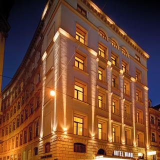 Hotel Wandl  | Vienna | Photo Gallery - 1