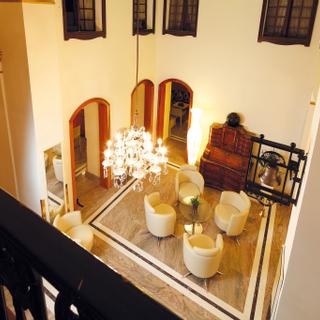 Hotel Wandl  | Vienna | Photo Gallery - 16