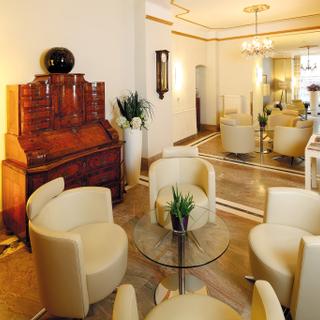 Hotel Wandl  | Vienna | Photo Gallery - 3