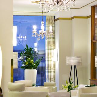 Hotel Wandl  | Vienna | Photo Gallery - 5