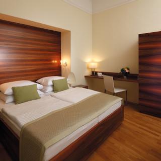 Hotel Wandl  | Vienna | Photo Gallery - 18