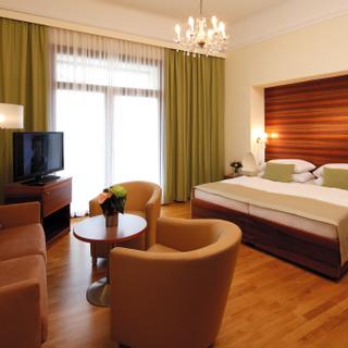 Hotel Wandl  | Vienna | Photo Gallery - 21