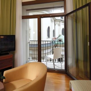 Hotel Wandl  | Vienna | Photo Gallery - 19