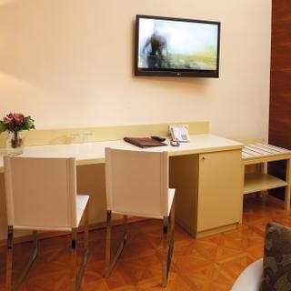 Hotel Wandl  | Vienna | Photo Gallery - 20