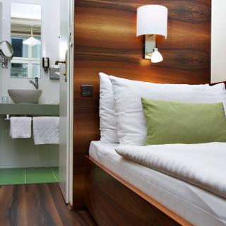 Hotel Wandl  | Vienna | Photo Gallery - 22