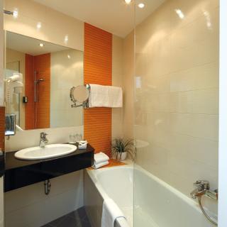 Hotel Wandl  | Vienna | Photo Gallery - 17
