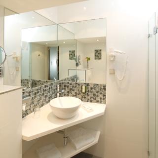 Hotel Wandl  | Vienna | Photo Gallery - 24