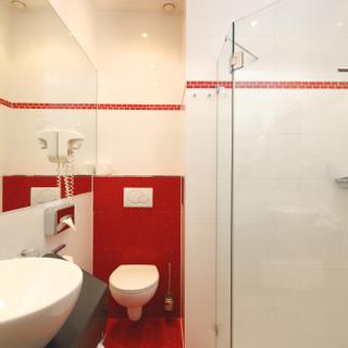 Hotel Wandl  | Vienna | Photo Gallery - 23