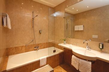 Hotel Wandl  | Vienna | Galerie 31