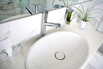 Hotel Wandl  | Vienna | Photo Gallery 12