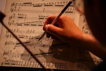 Hotel Wandl  | Vienna | Photo Gallery 12