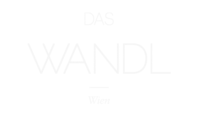 Logo of Hotel Wandl  **** Vienna - logo