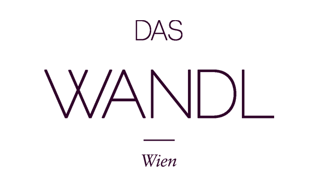 Logo of Hotel Wandl  **** Vienna - logo-xs