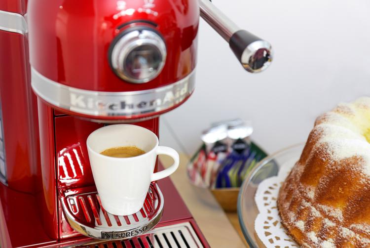 Hotel Wandl | Vienna | 4