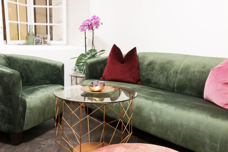 Hotel Wandl | Vienna | 2