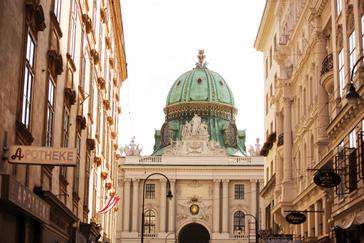 Hotel Wandl  | Vienna | Photo Gallery 13