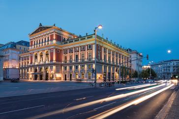 Hotel Wandl  | Vienna | Photo Gallery 14