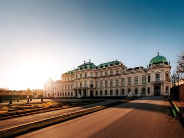 Hotel Wandl  | Vienna | Photo Gallery 16