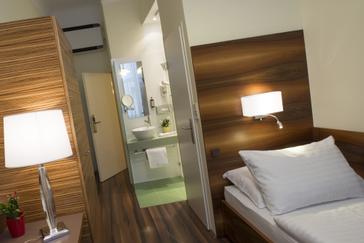 Hotel Wandl  | Vienna | Photo Gallery 20