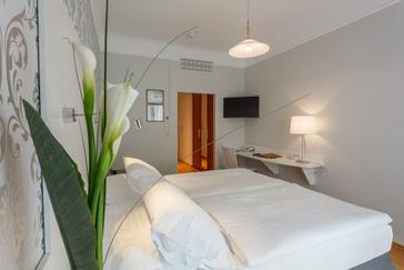 Hotel Wandl  | Vienna | Photo Gallery 24