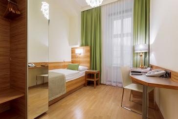 Hotel Wandl  | Vienna | Photo Gallery 28