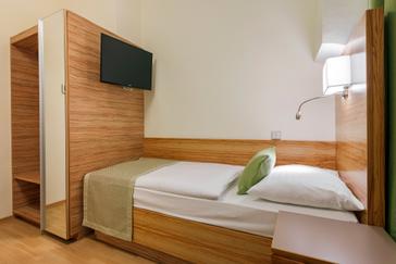 Hotel Wandl  | Vienna | Galerie 28