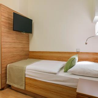 Hotel Wandl  | Vienna | Photo Gallery - 25