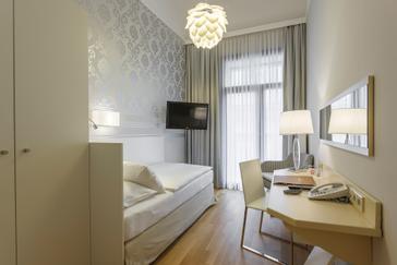 Hotel Wandl  | Vienna | Photo Gallery 31