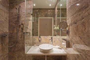 Hotel Wandl  | Vienna | Photo Gallery 25