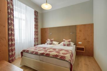 Hotel Wandl  | Vienna | Galerie 35