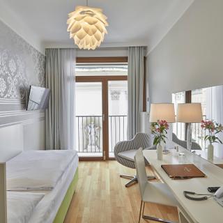 Hotel Wandl  | Vienna | Photo Gallery - 27